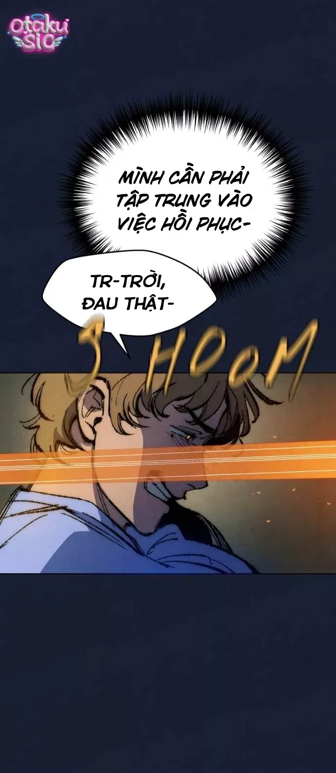Hand Jumper Chapter 123 - 26