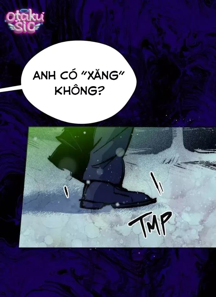 Hand Jumper Chapter 123 - 46