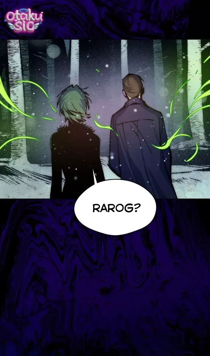 Hand Jumper Chapter 123 - 47