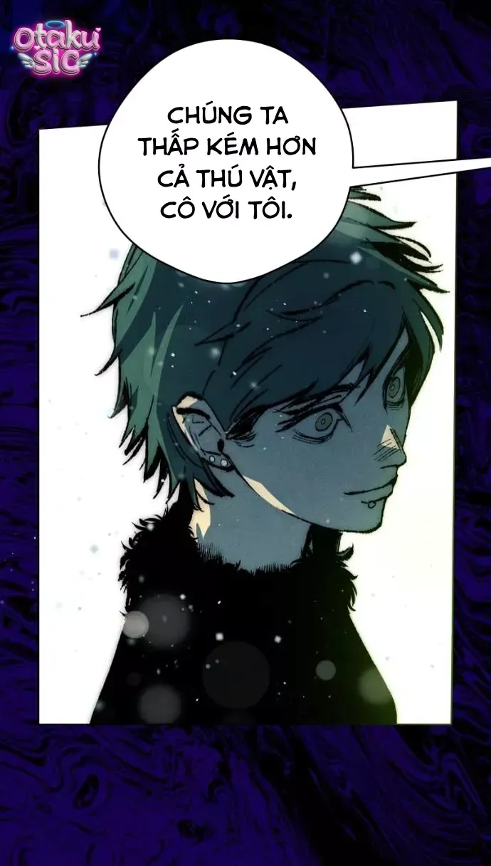 Hand Jumper Chapter 123 - 48