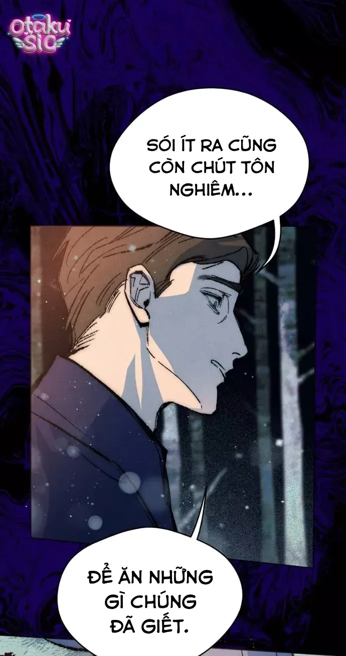 Hand Jumper Chapter 123 - 49