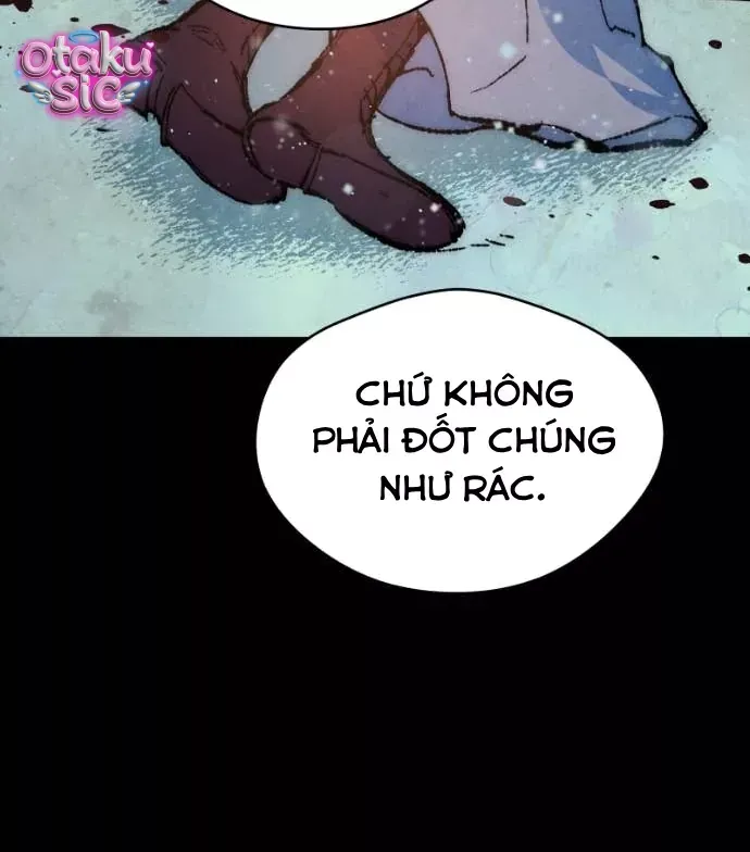 Hand Jumper Chapter 123 - 50