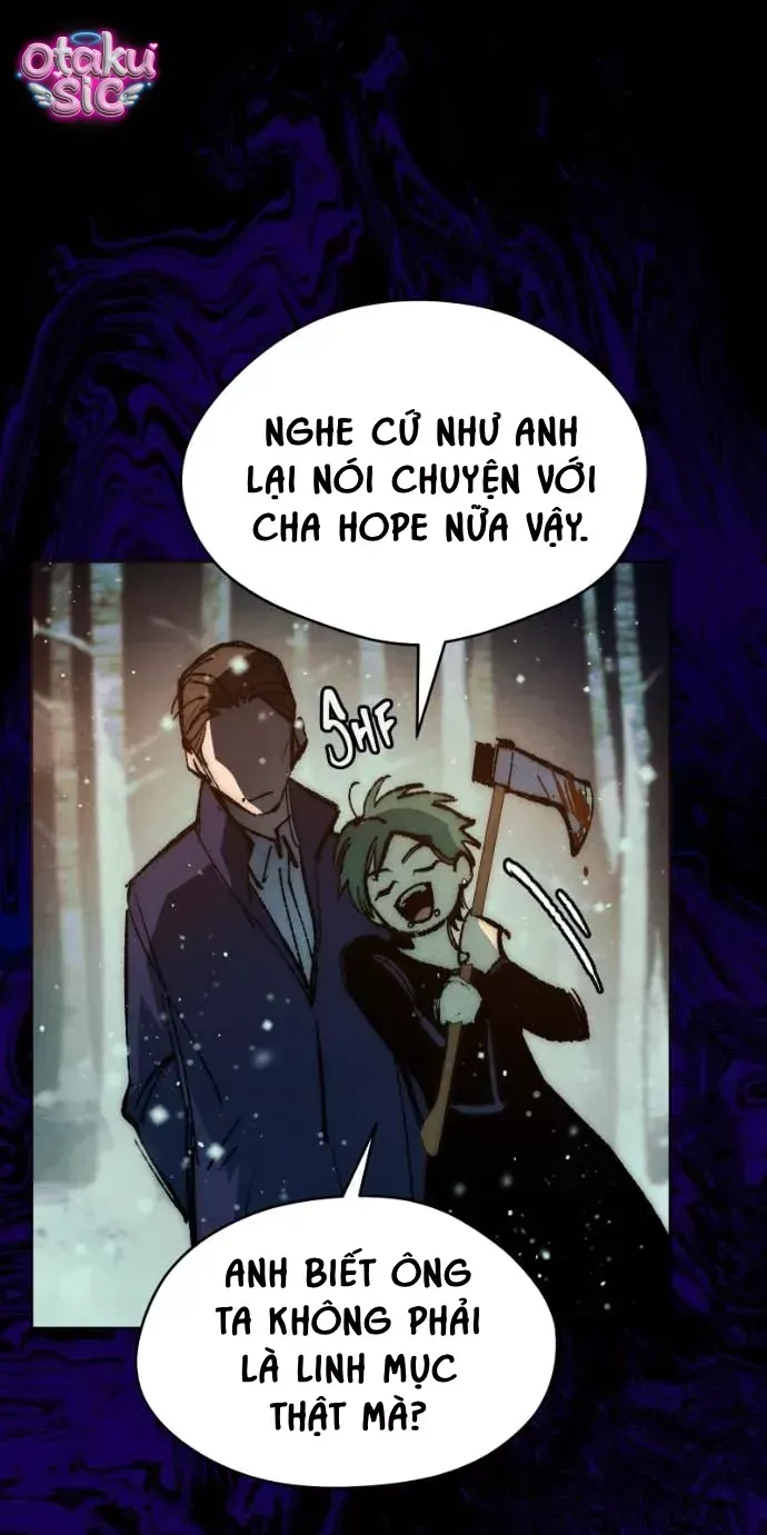 Hand Jumper Chapter 123 - 51