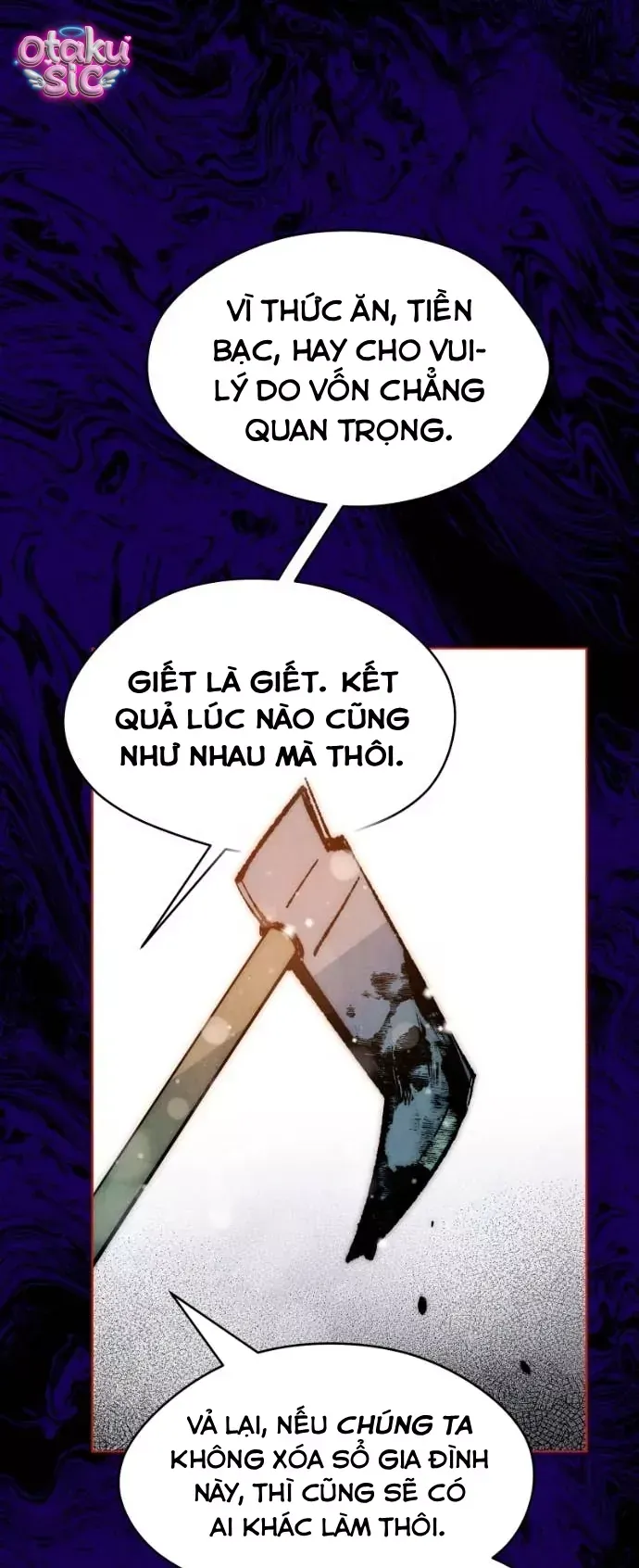 Hand Jumper Chapter 123 - 52