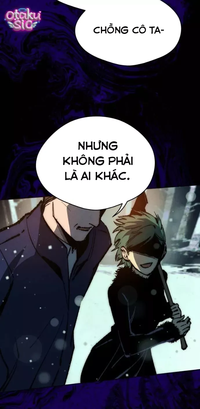 Hand Jumper Chapter 123 - 53