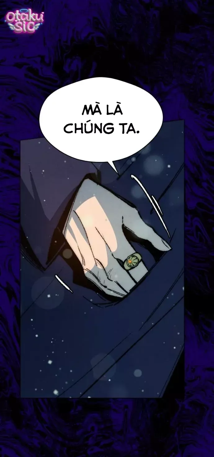 Hand Jumper Chapter 123 - 54