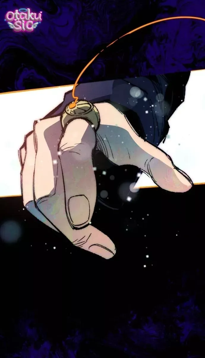 Hand Jumper Chapter 123 - 55