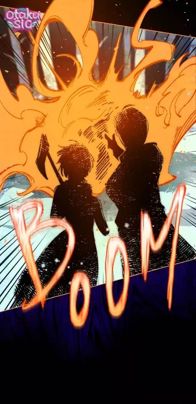 Hand Jumper Chapter 123 - 57