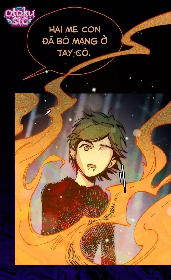 Hand Jumper Chapter 123 - 58