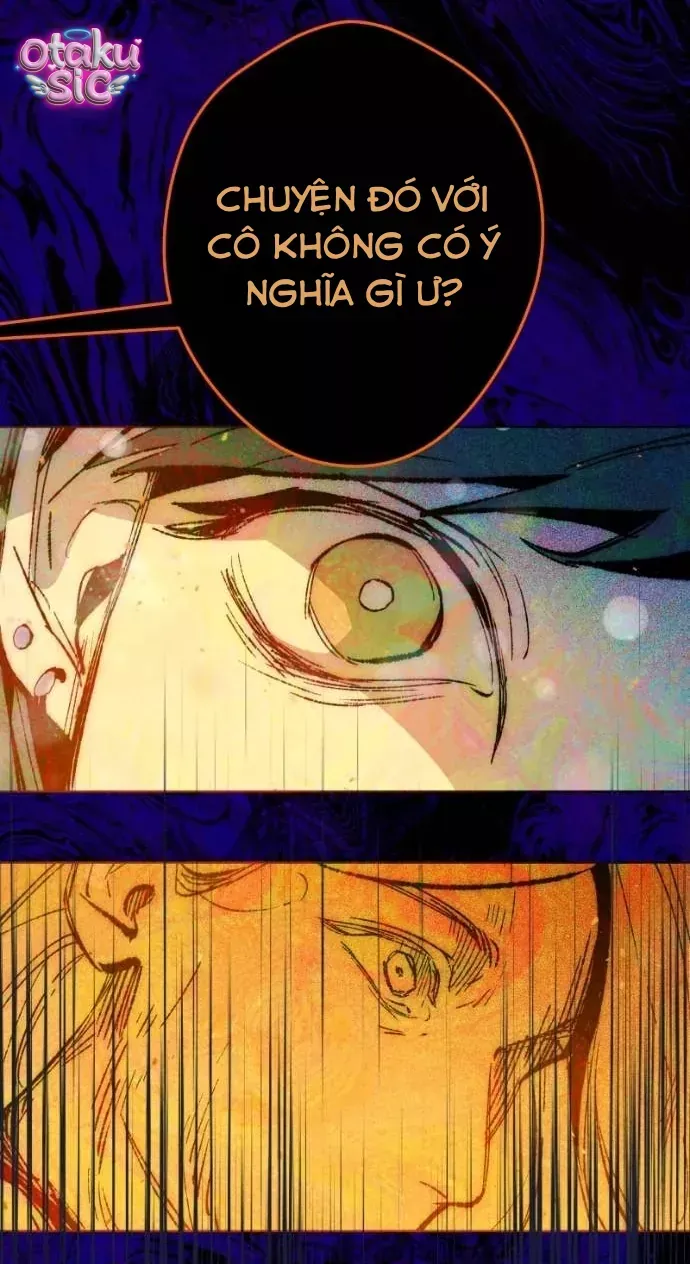 Hand Jumper Chapter 123 - 59