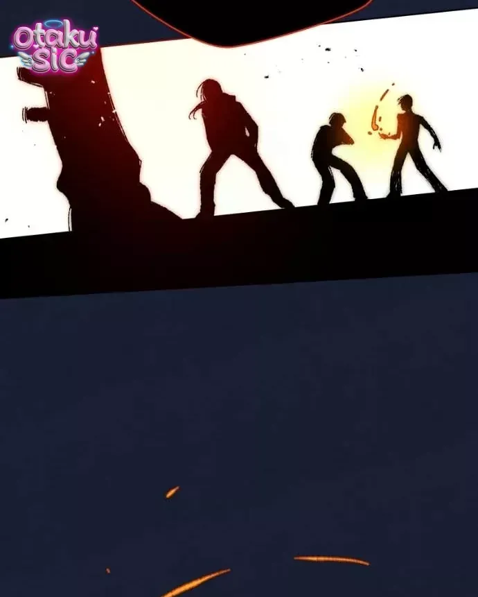 Hand Jumper Chapter 123 - 62