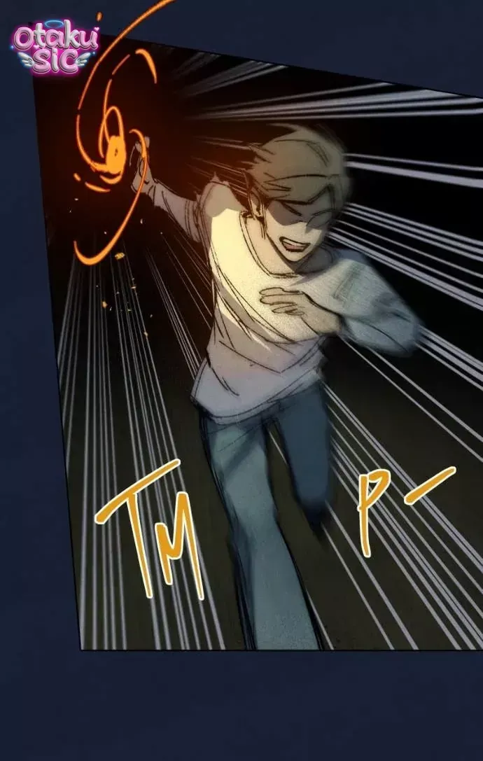 Hand Jumper Chapter 123 - 63