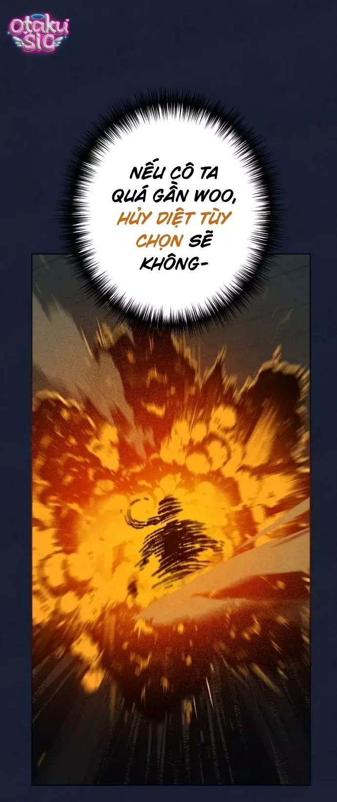 Hand Jumper Chapter 123 - 66