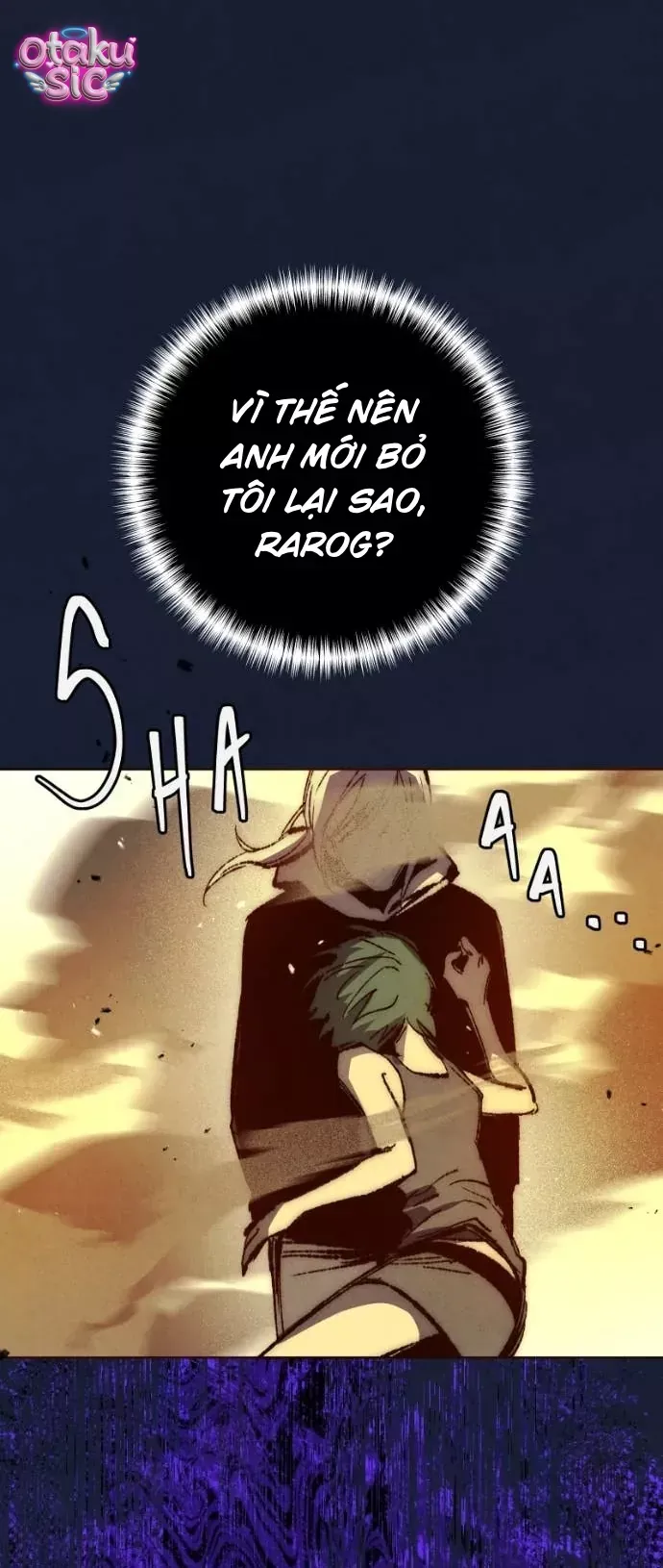 Hand Jumper Chapter 123 - 68