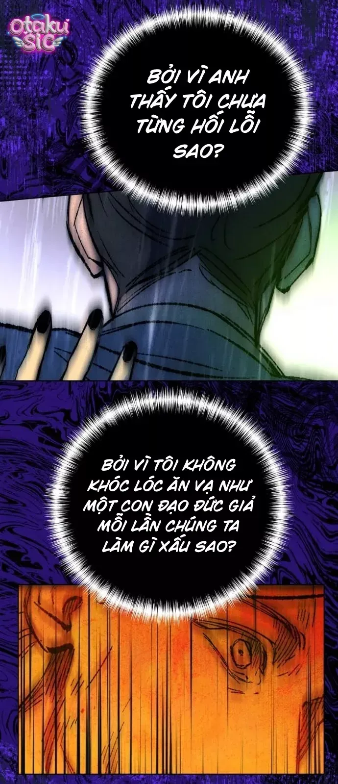 Hand Jumper Chapter 123 - 69