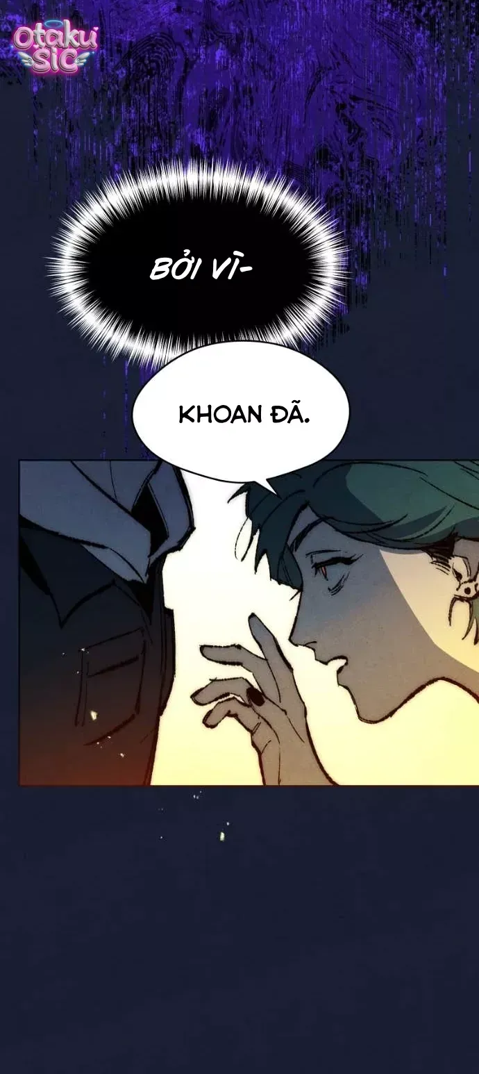 Hand Jumper Chapter 123 - 70