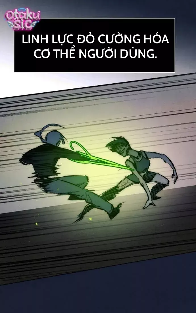 Hand Jumper Chapter 123 - 73