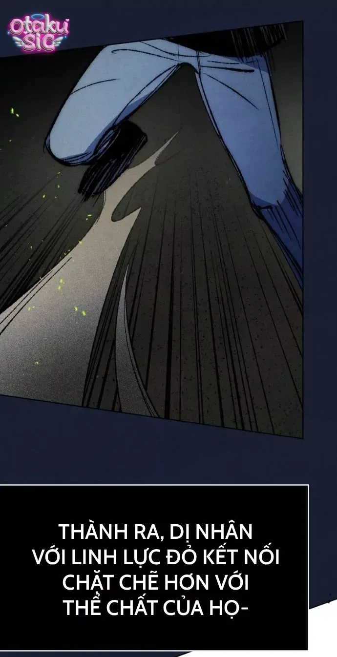 Hand Jumper Chapter 123 - 74