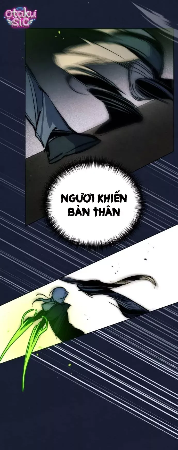 Hand Jumper Chapter 123 - 78