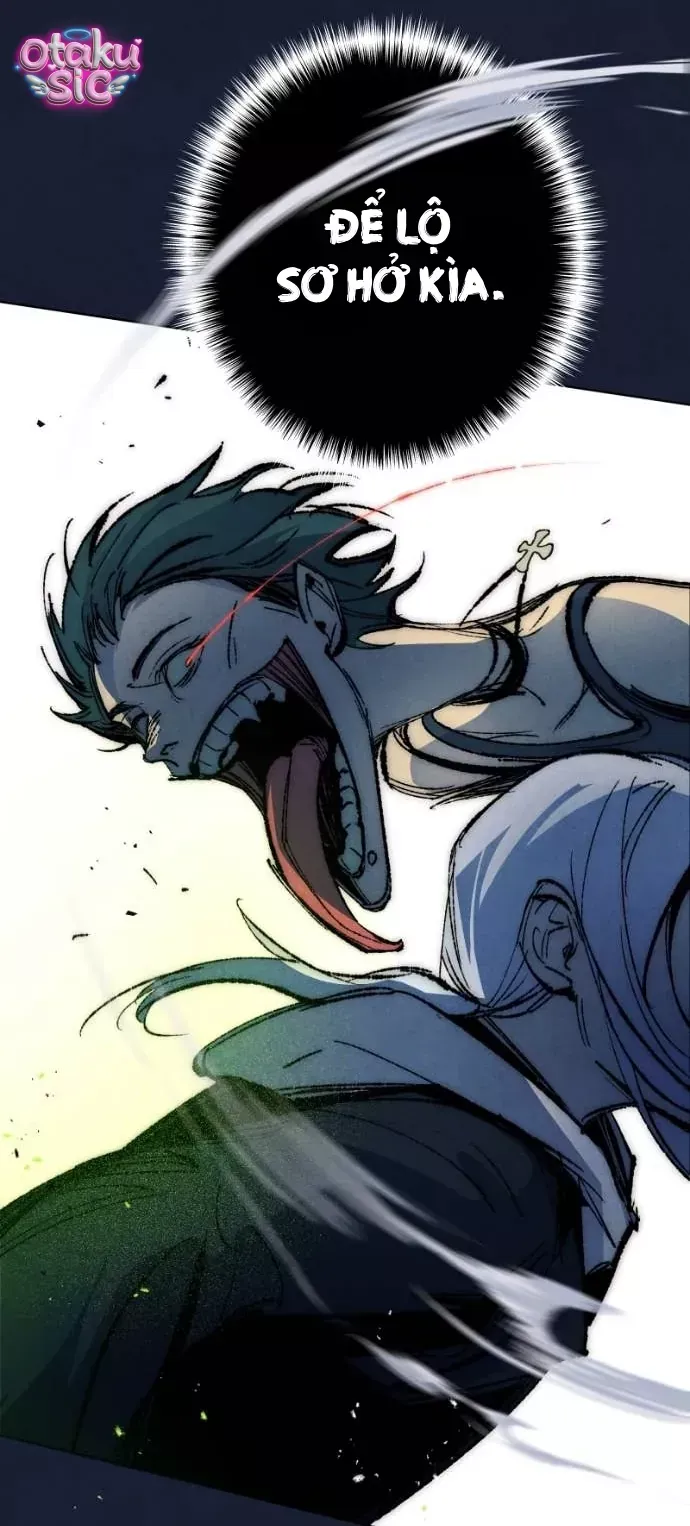 Hand Jumper Chapter 123 - 79