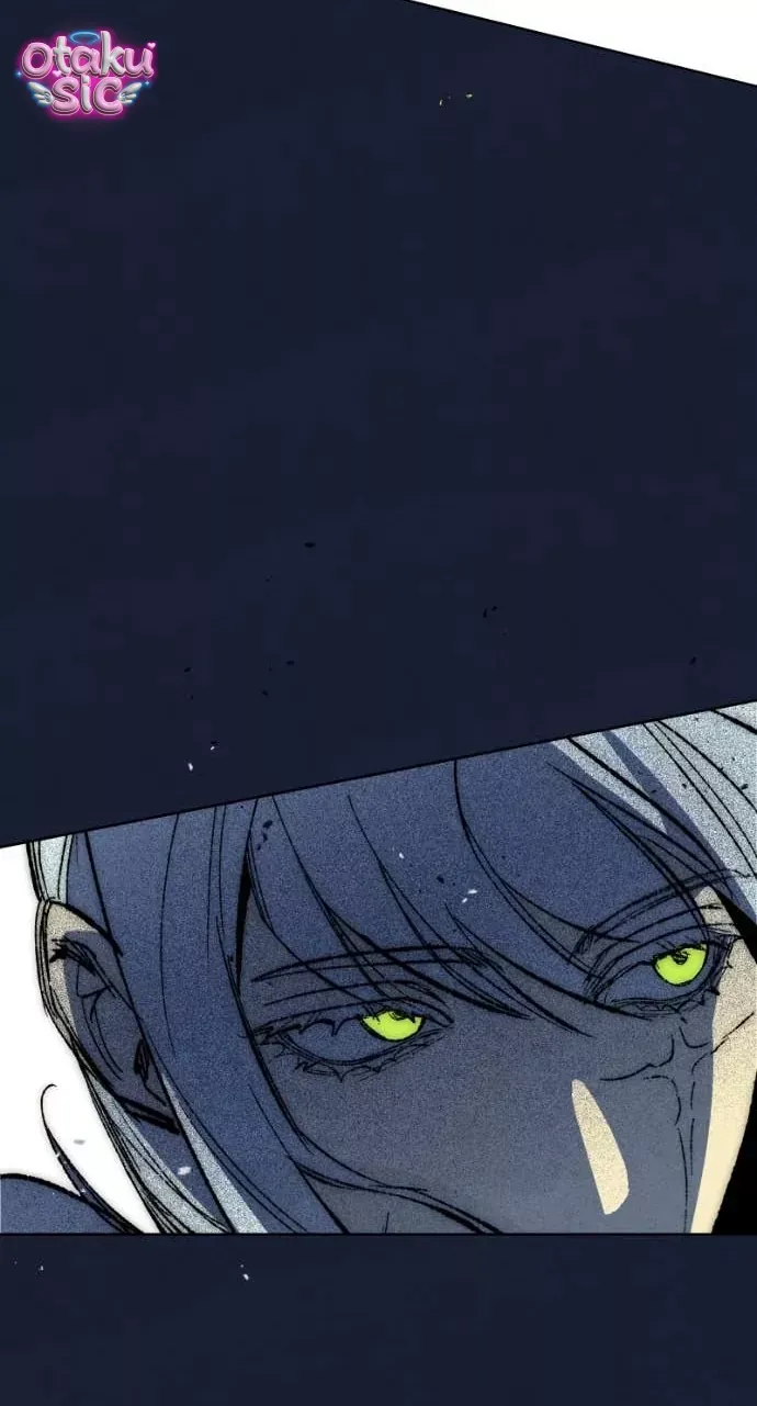Hand Jumper Chapter 123 - 80
