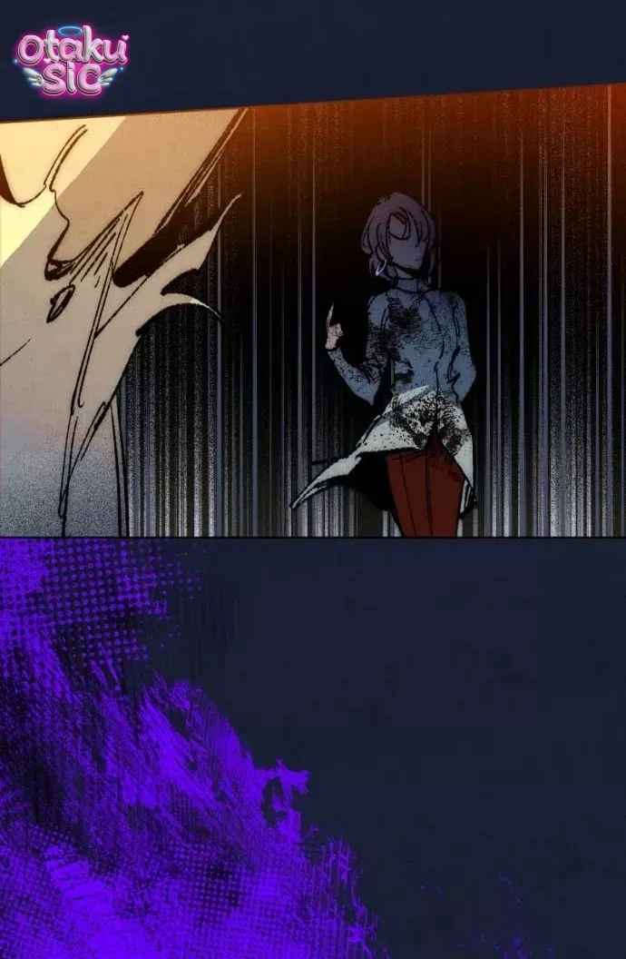 Hand Jumper Chapter 123 - 85
