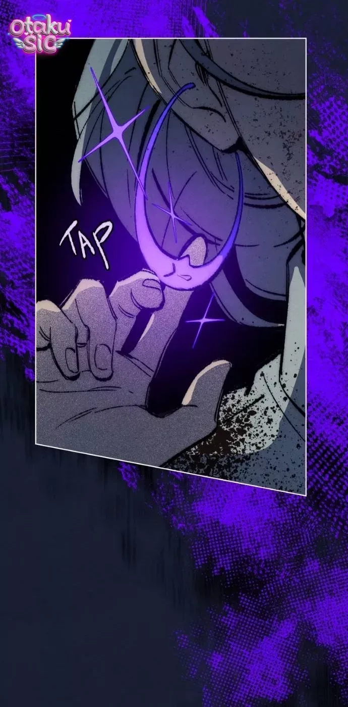 Hand Jumper Chapter 123 - 86