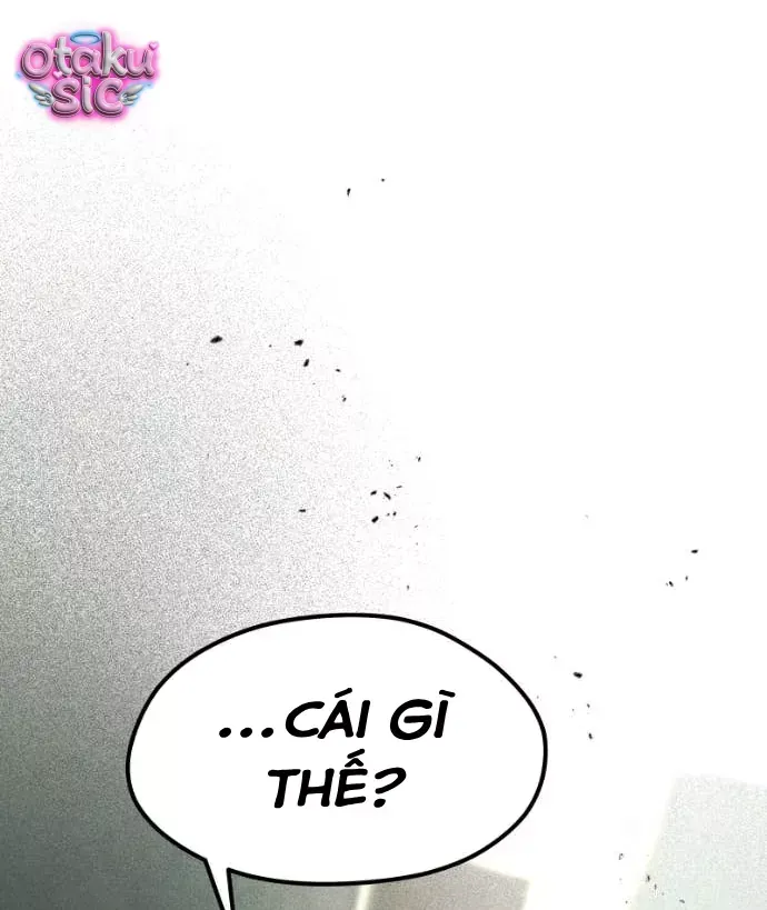 Hand Jumper Chapter 123 - 93