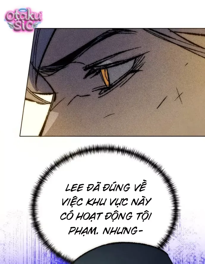 Hand Jumper Chapter 124 - 31