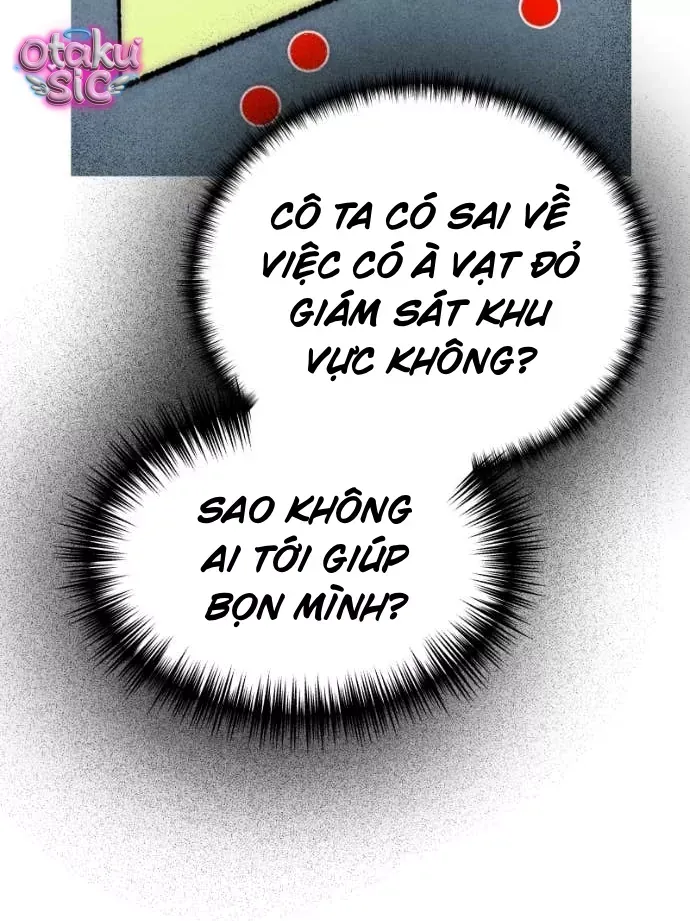 Hand Jumper Chapter 124 - 33