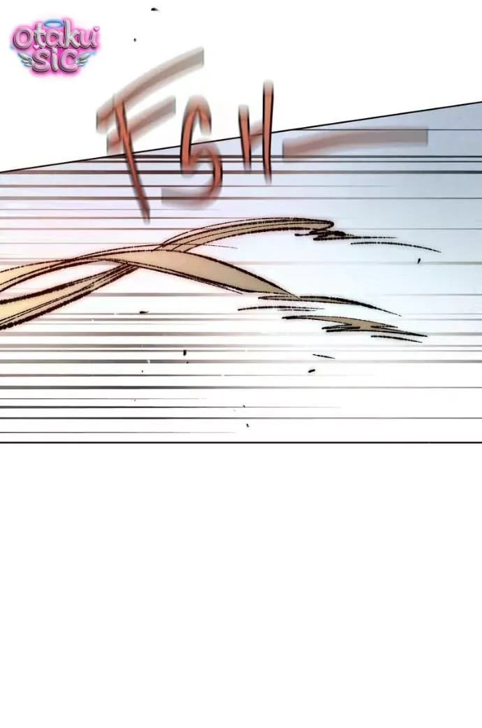 Hand Jumper Chapter 124 - 45