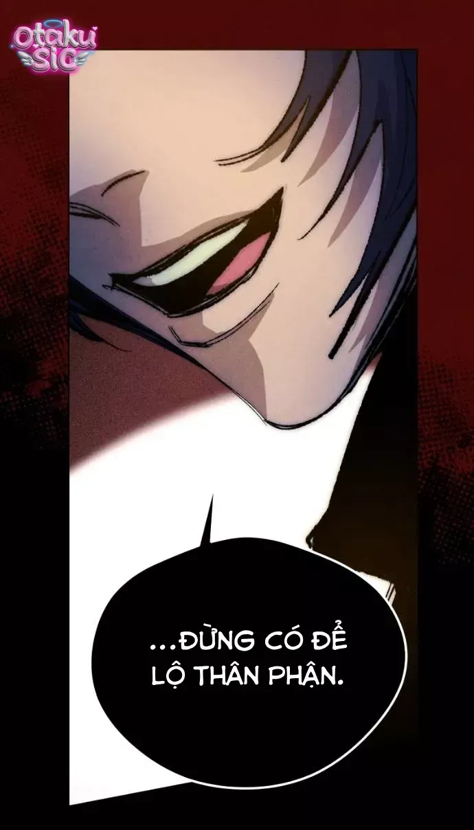 Hand Jumper Chapter 124 - 54