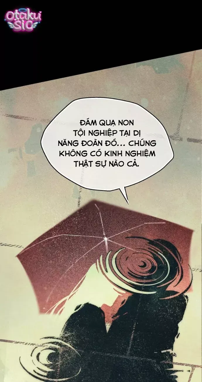Hand Jumper Chapter 124 - 55