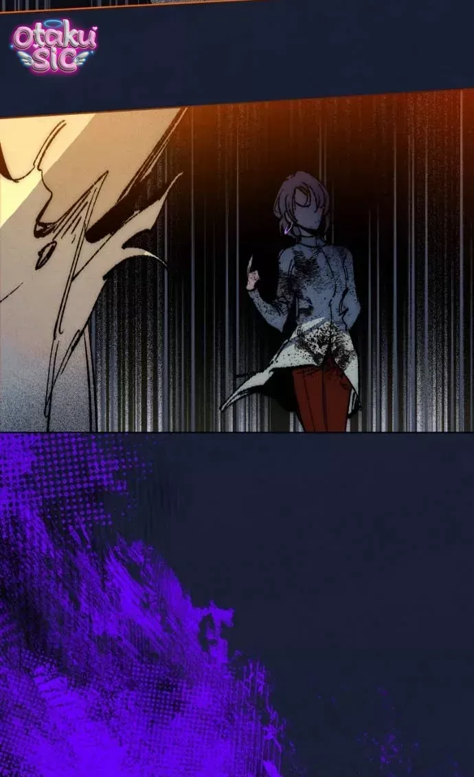 Hand Jumper Chapter 124 - 7