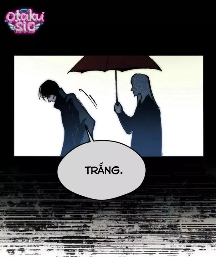 Hand Jumper Chapter 124 - 61