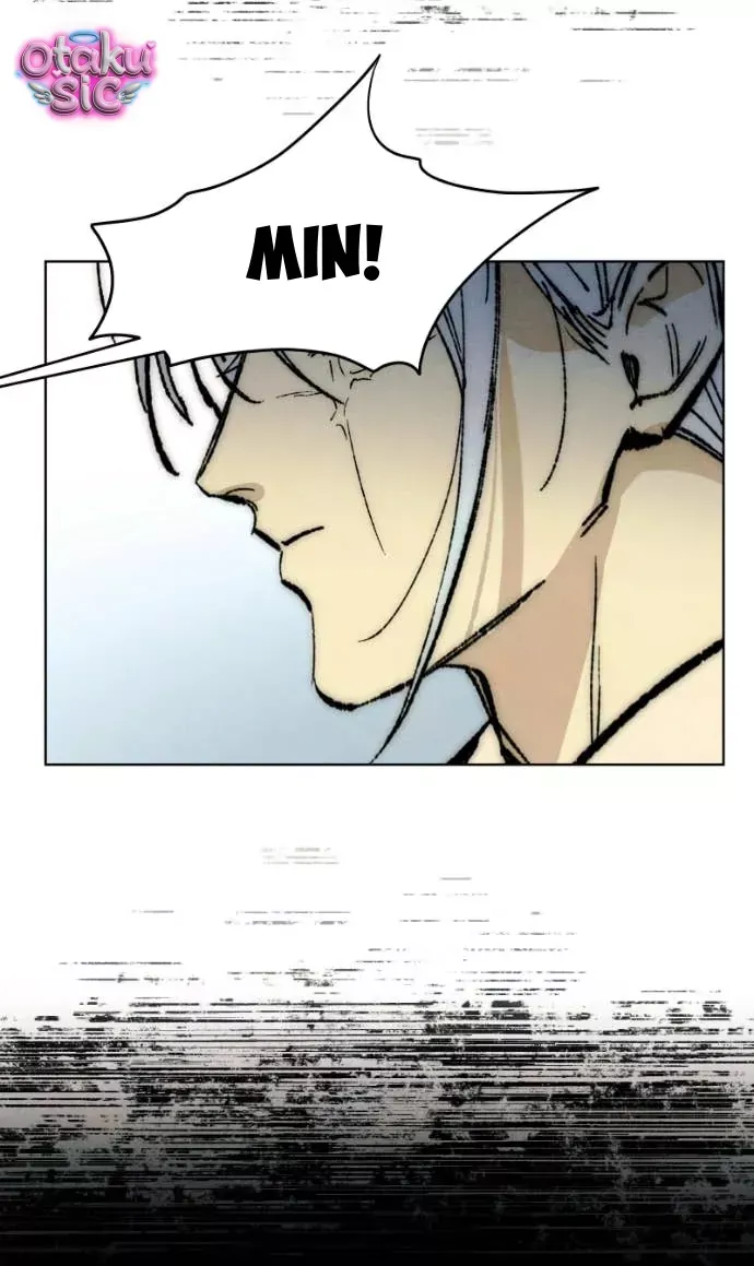 Hand Jumper Chapter 124 - 62