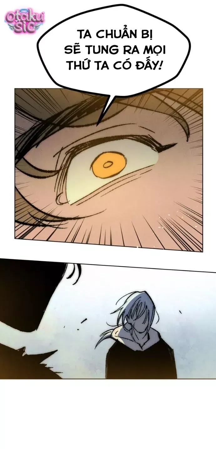 Hand Jumper Chapter 124 - 65