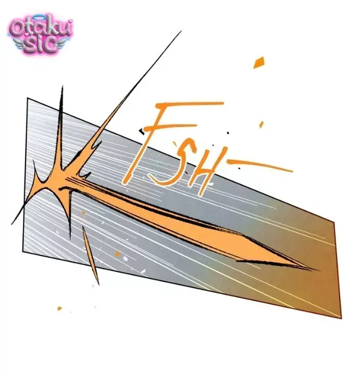 Hand Jumper Chapter 124 - 67