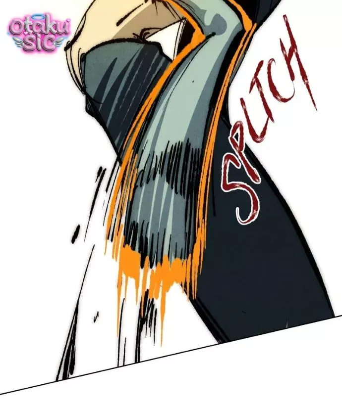 Hand Jumper Chapter 124 - 73