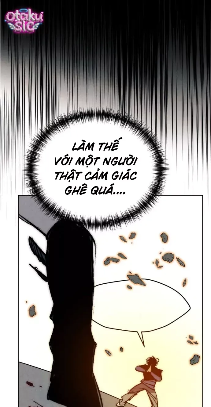 Hand Jumper Chapter 124 - 77