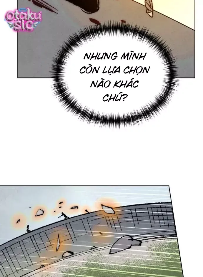 Hand Jumper Chapter 124 - 78
