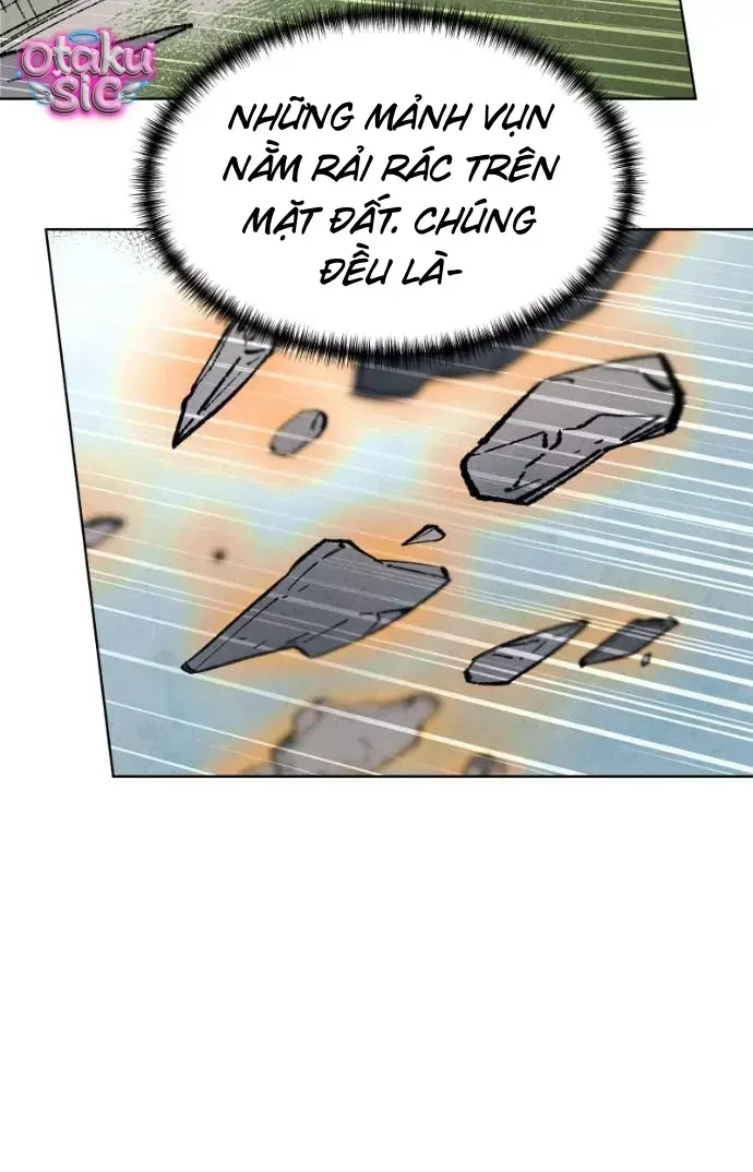 Hand Jumper Chapter 124 - 79