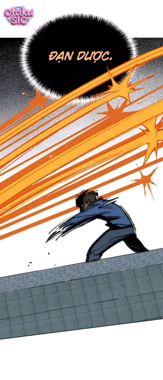 Hand Jumper Chapter 124 - 80