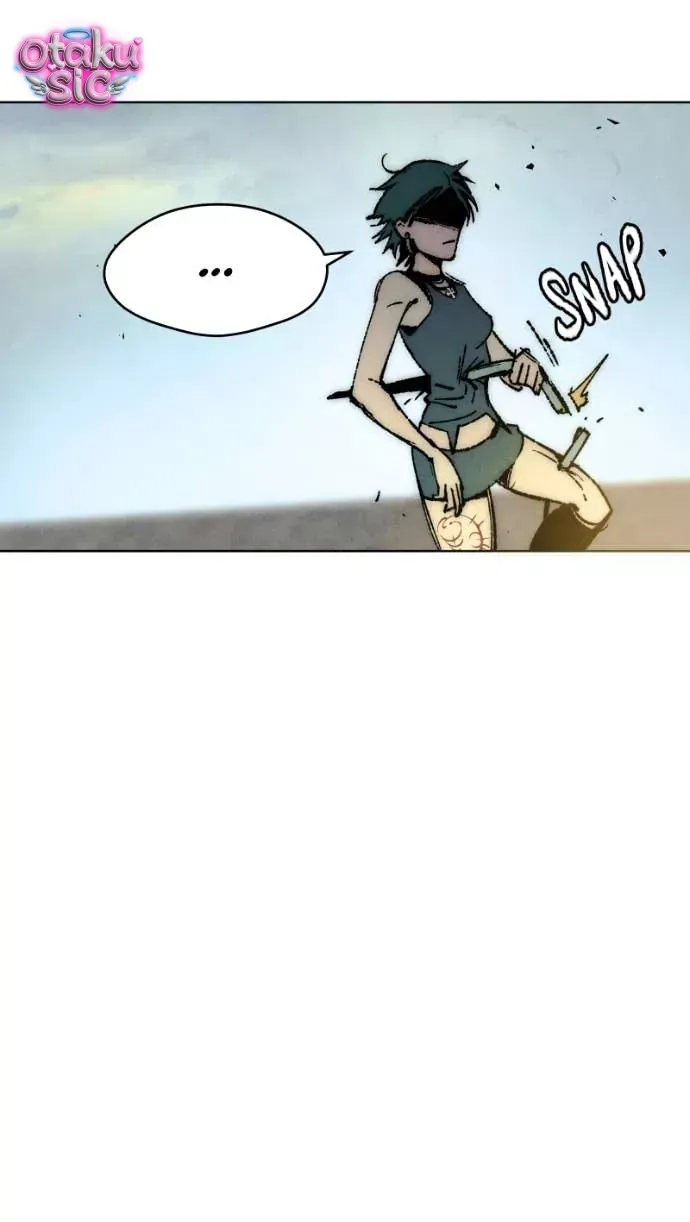 Hand Jumper Chapter 124 - 87