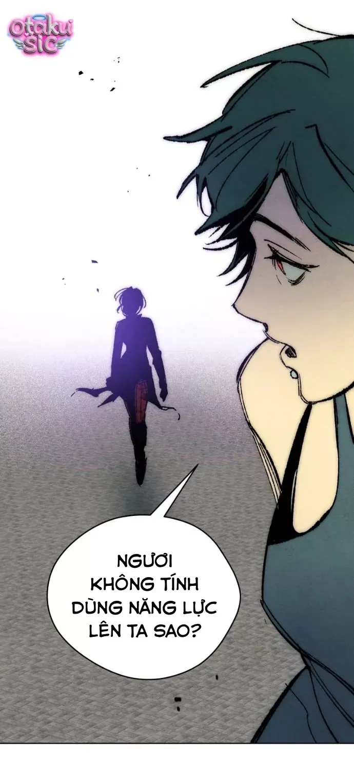 Hand Jumper Chapter 124 - 88