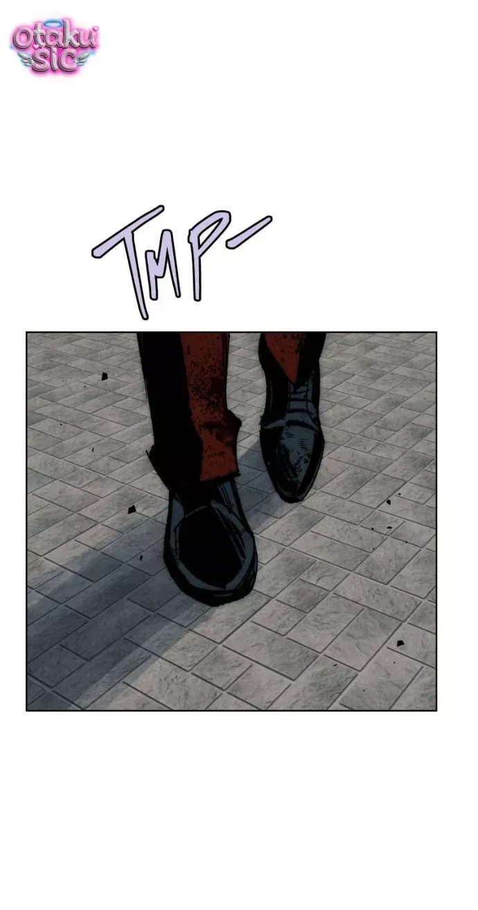 Hand Jumper Chapter 124 - 89