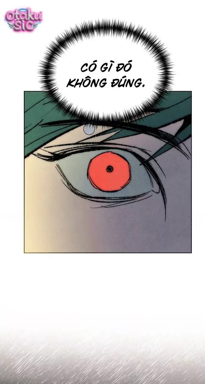 Hand Jumper Chapter 124 - 91