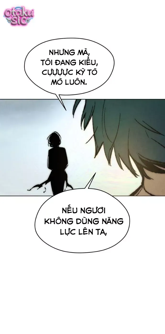 Hand Jumper Chapter 124 - 96
