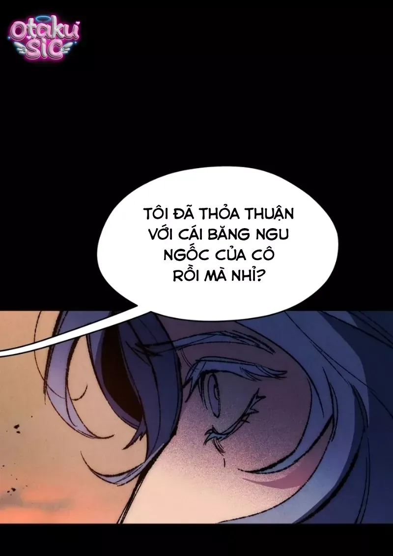 Hand Jumper Chapter 125 - 16