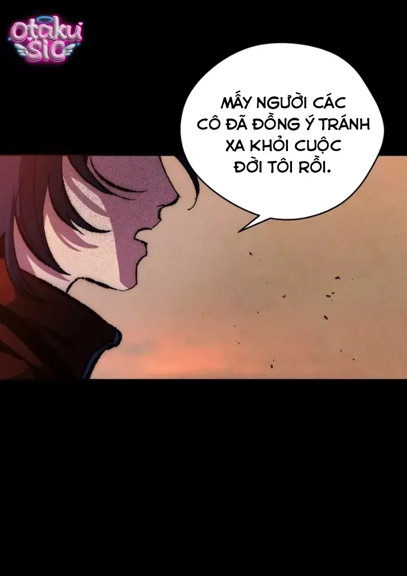 Hand Jumper Chapter 125 - 17